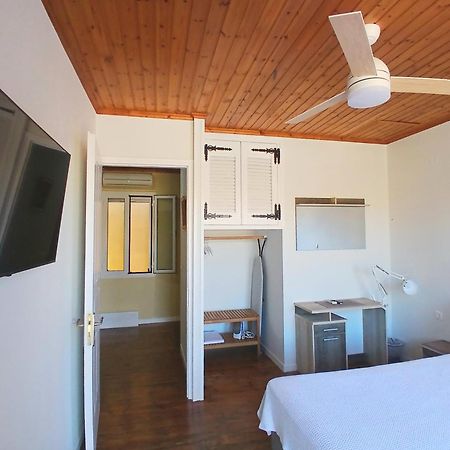 Apartament Hellenes House Lefkáda Zewnętrze zdjęcie