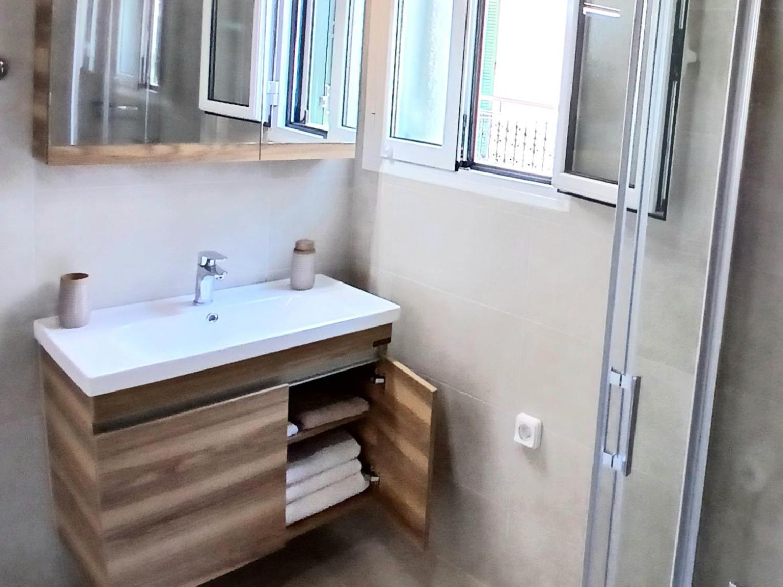 Apartament Hellenes House Lefkáda Zewnętrze zdjęcie
