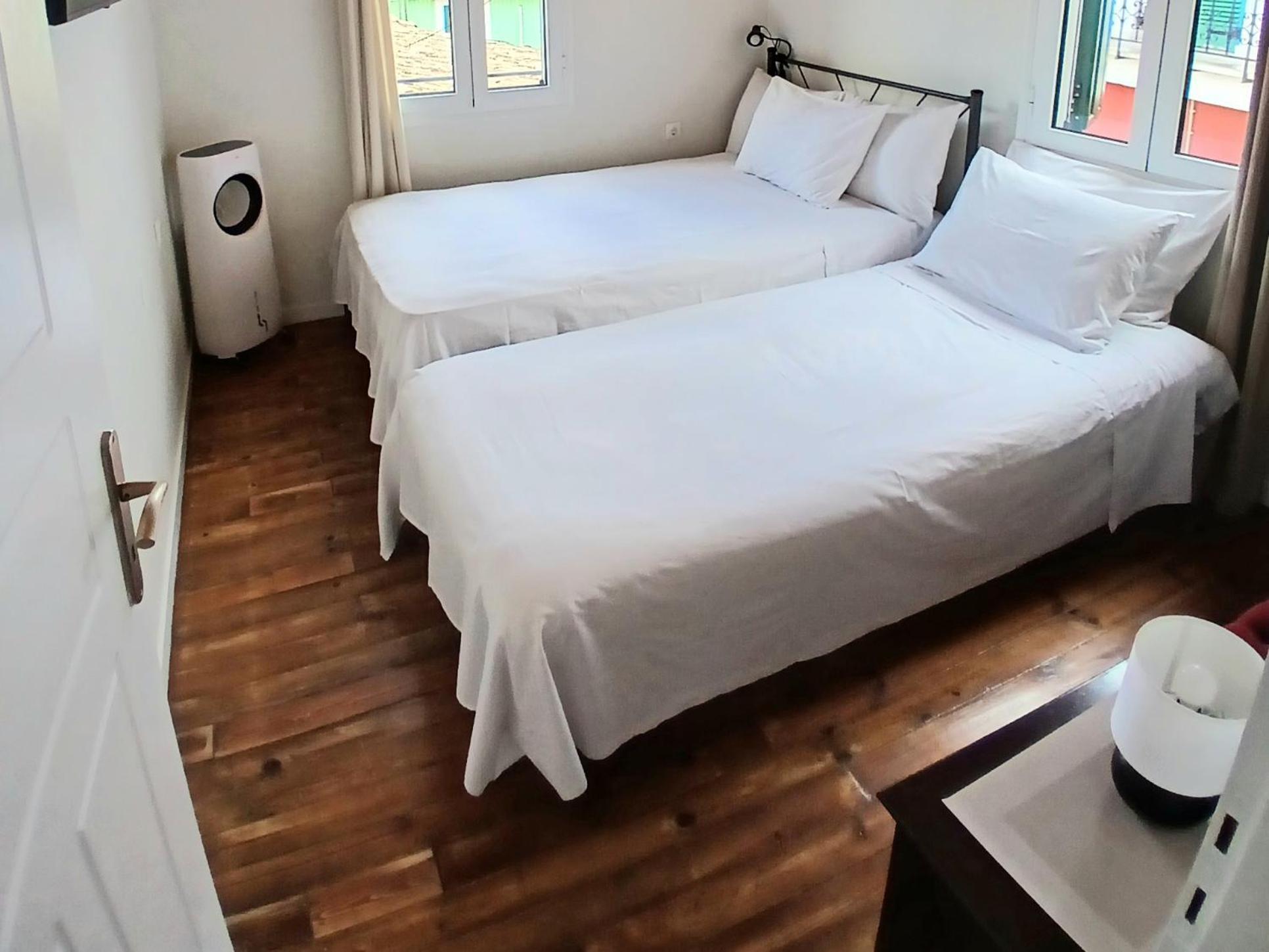 Apartament Hellenes House Lefkáda Zewnętrze zdjęcie