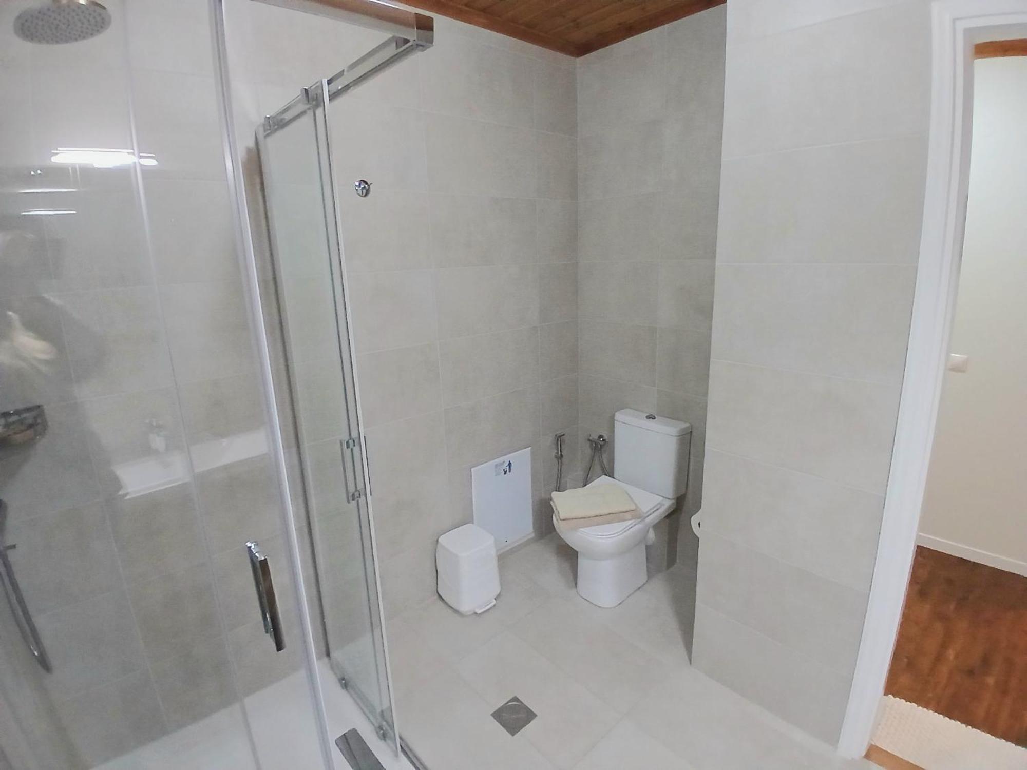 Apartament Hellenes House Lefkáda Zewnętrze zdjęcie