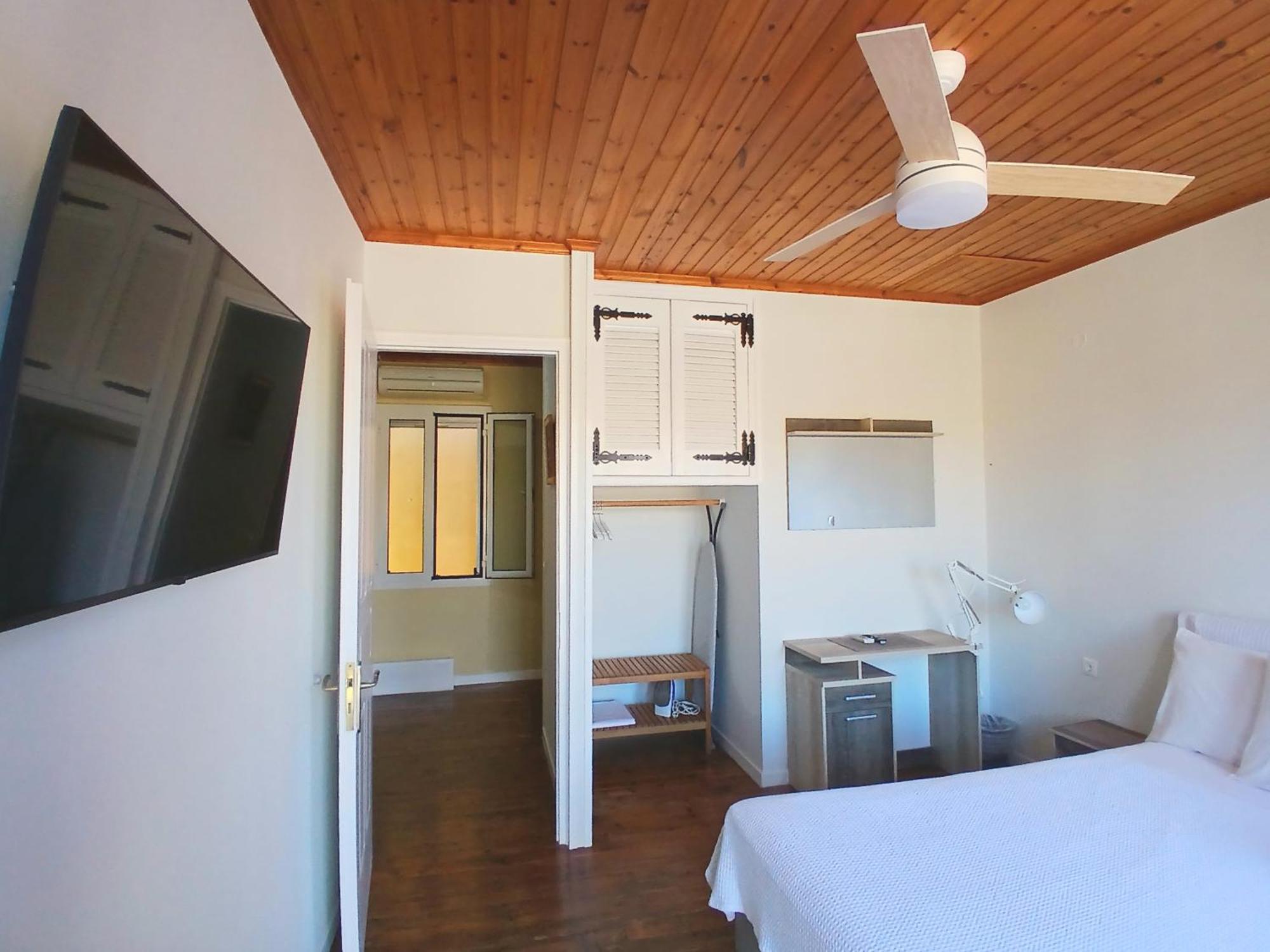 Apartament Hellenes House Lefkáda Zewnętrze zdjęcie